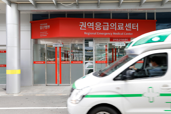 서북서비스센터 이미지