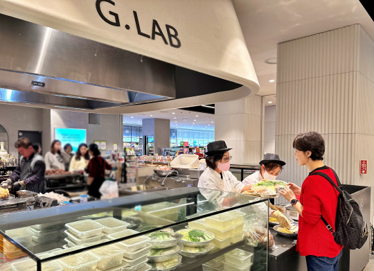 와우족발통닭 이미지