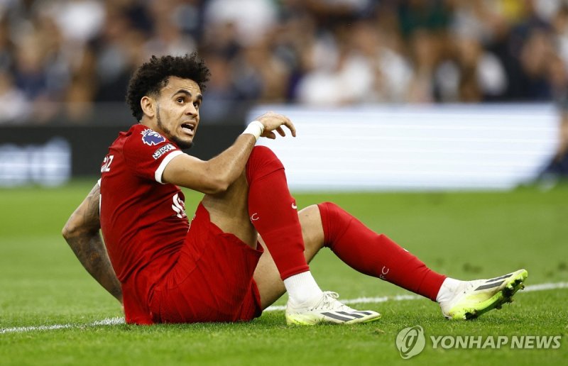 (주)한국페트로 이미지