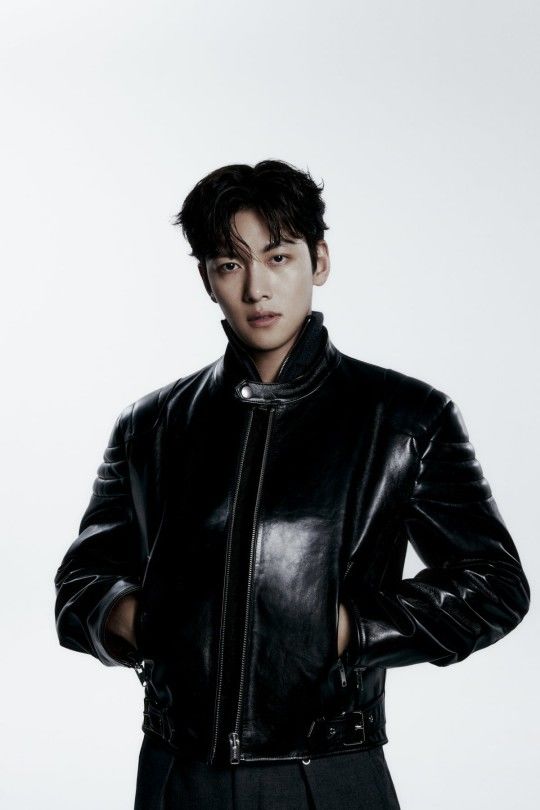 도니유통 이미지