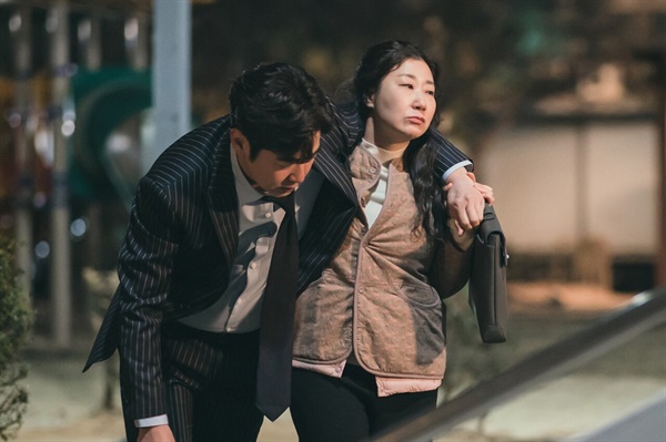 대화상사 이미지