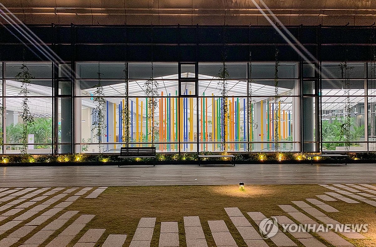 파파게노 이미지