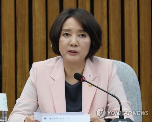 이영기획 이미지