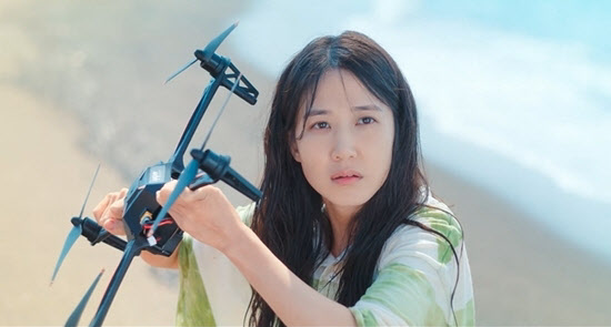 디바2 이미지
