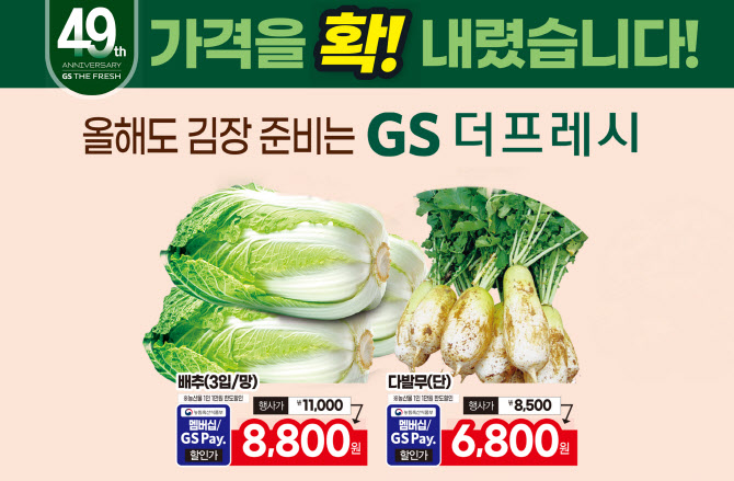 더프레시 이미지