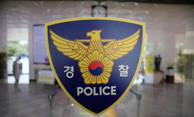 박&이서울치과의원 이미지