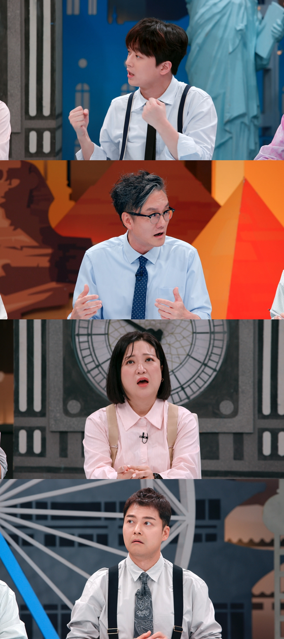25시 이미지