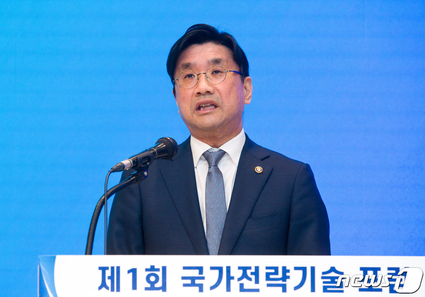 (주)영창정보기술 이미지