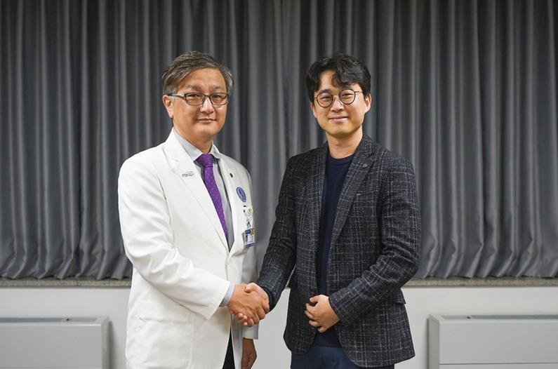 브레인솔루션 이미지
