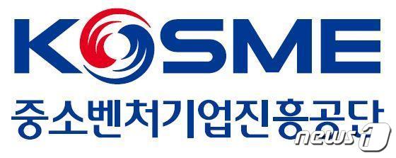 에스케이렌터카㈜ 이미지