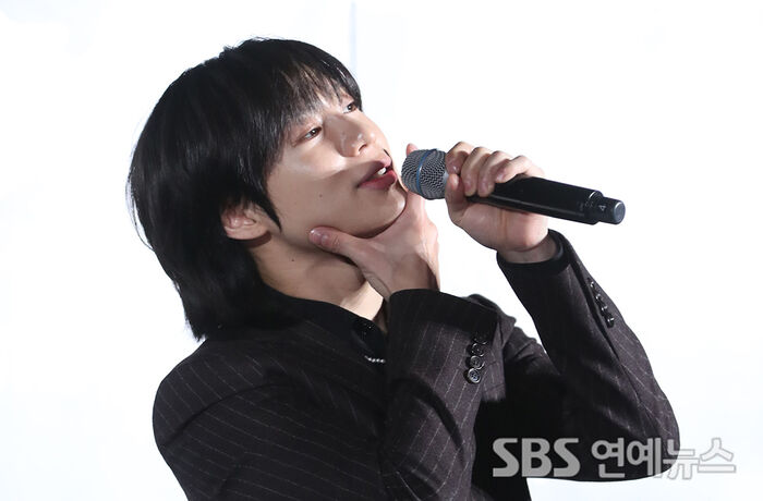 e포인트 이미지