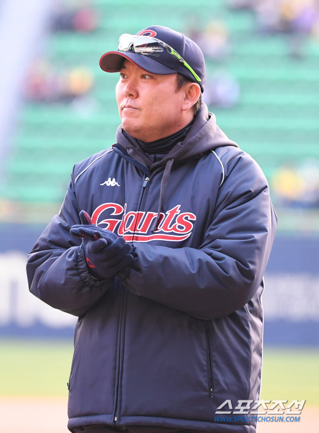 상동스포츠주 이미지
