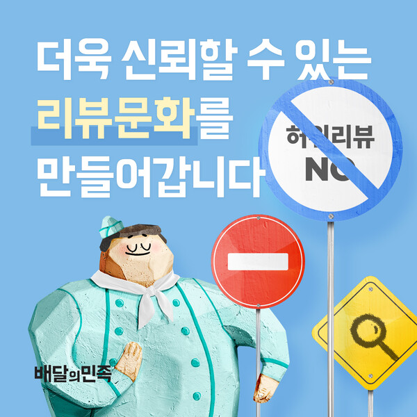 우아한 이미지