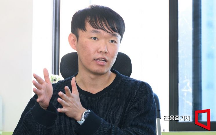 겜퍼 이미지