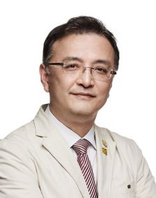 명내과 이미지