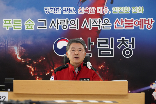 중앙 부산물 이미지