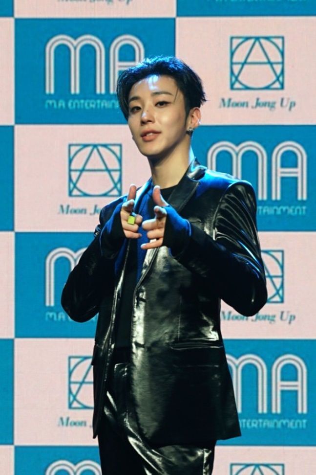 신스엔터테인먼트 이미지