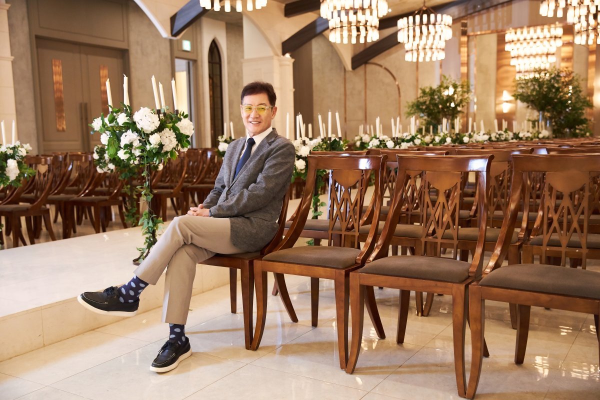공간창조 이미지