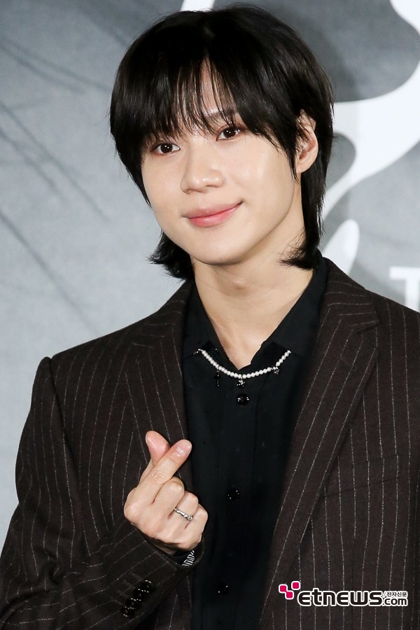 구김 이미지