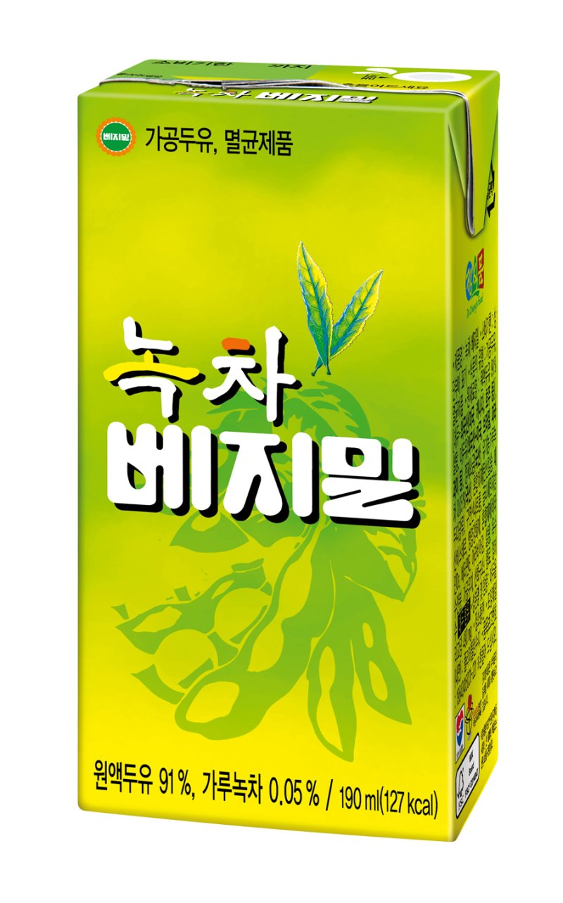 아는맛 이미지