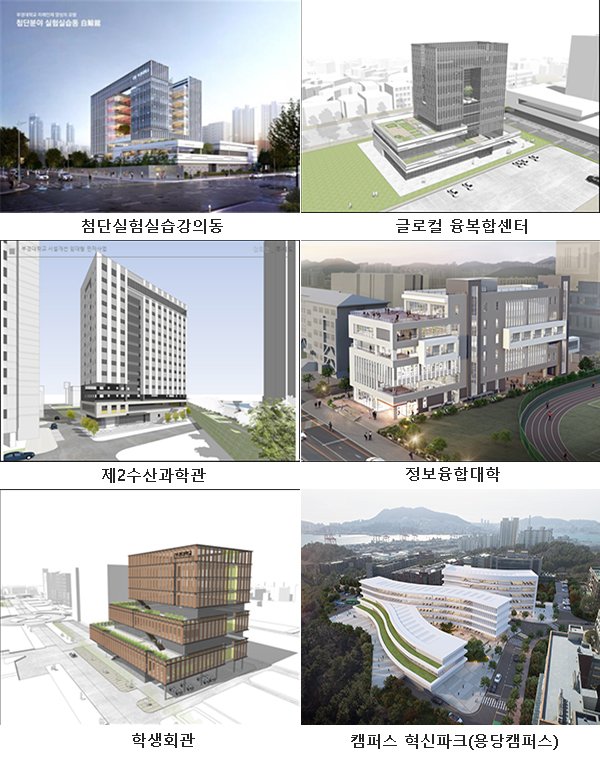 부경환경산업 이미지