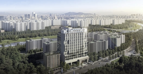 발라드 이미지