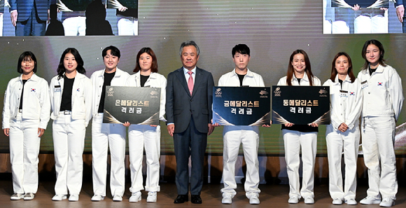 주식회사 제일텔레콤 이미지