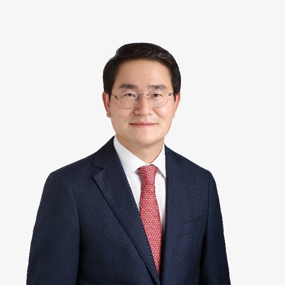 화우야 이미지