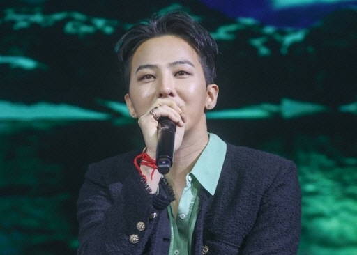 법무법인케이원챔버 이미지