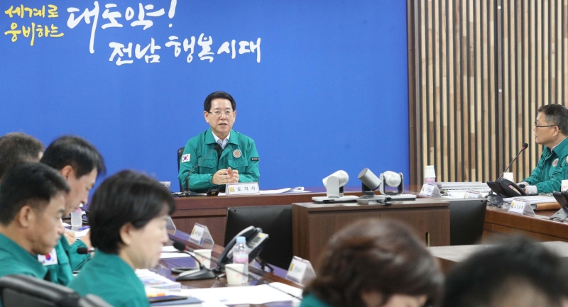 럼피 이미지