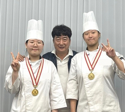 경기제과 이미지