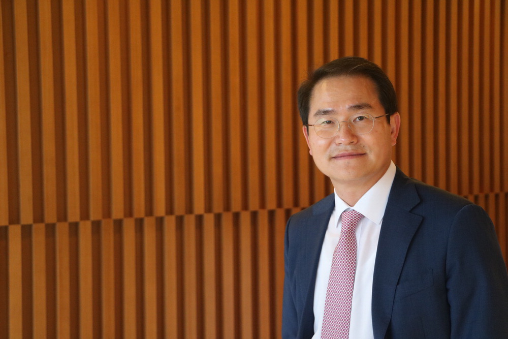 이끌컨설팅 이미지