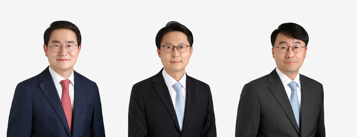 화우야 이미지