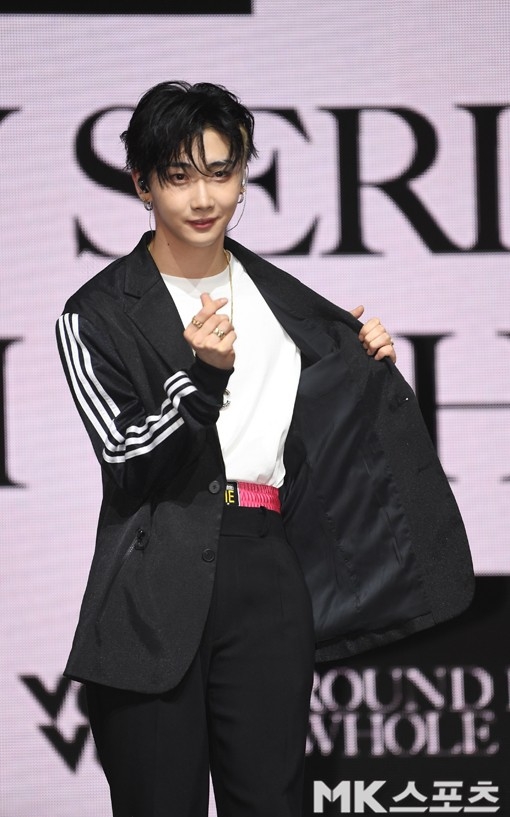 호영 이미지