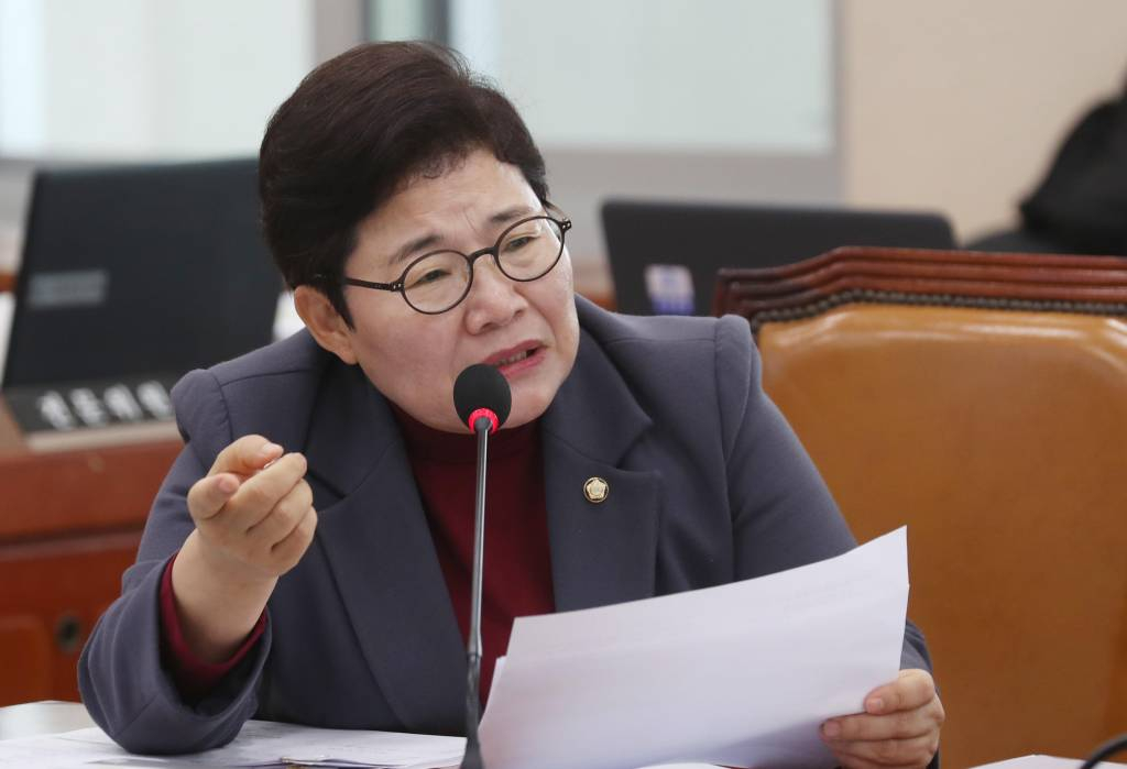 스타1의원 이미지