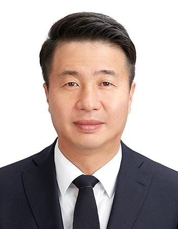 건영 이미지