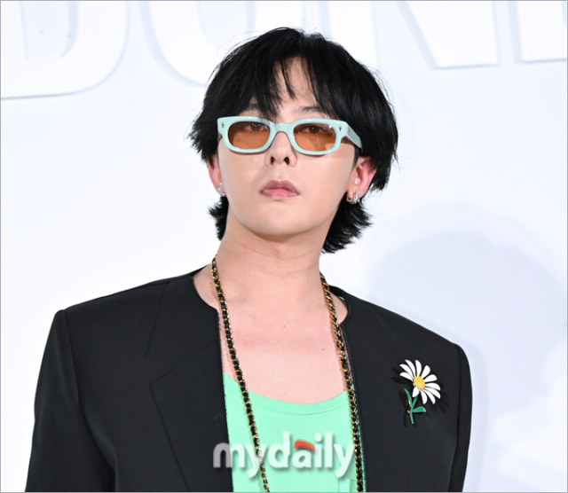 법무법인케이원챔버 이미지