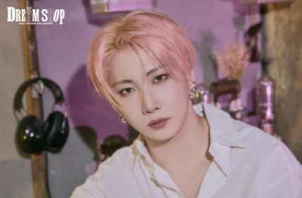 카페호영 이미지