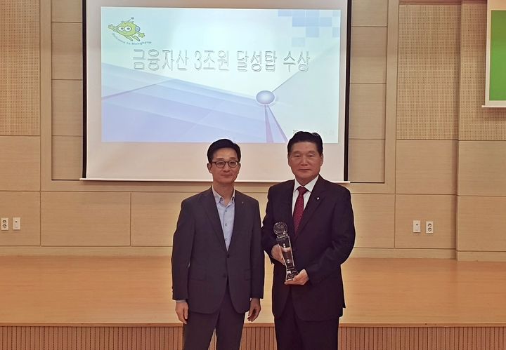 북부산농업협동조합 이미지