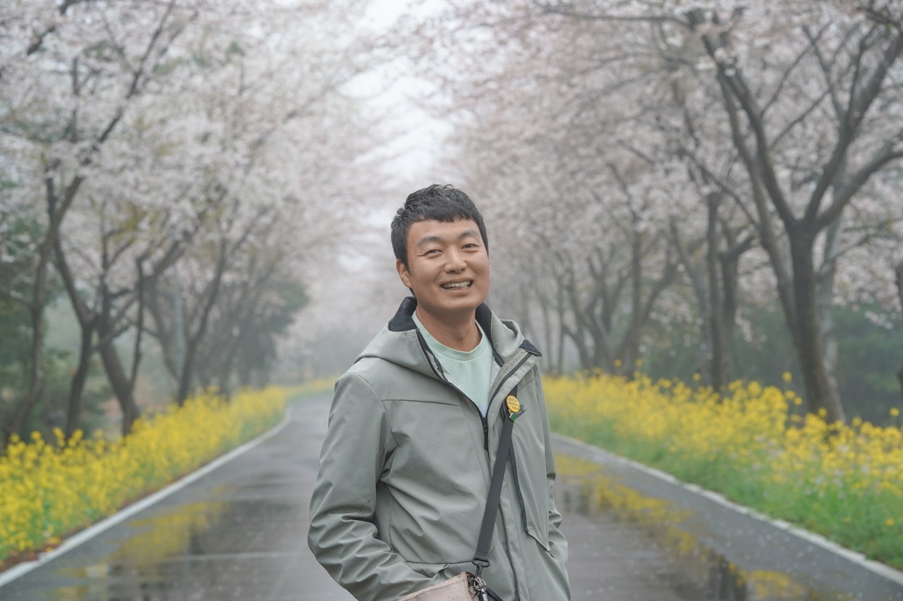 혜안여행사 이미지