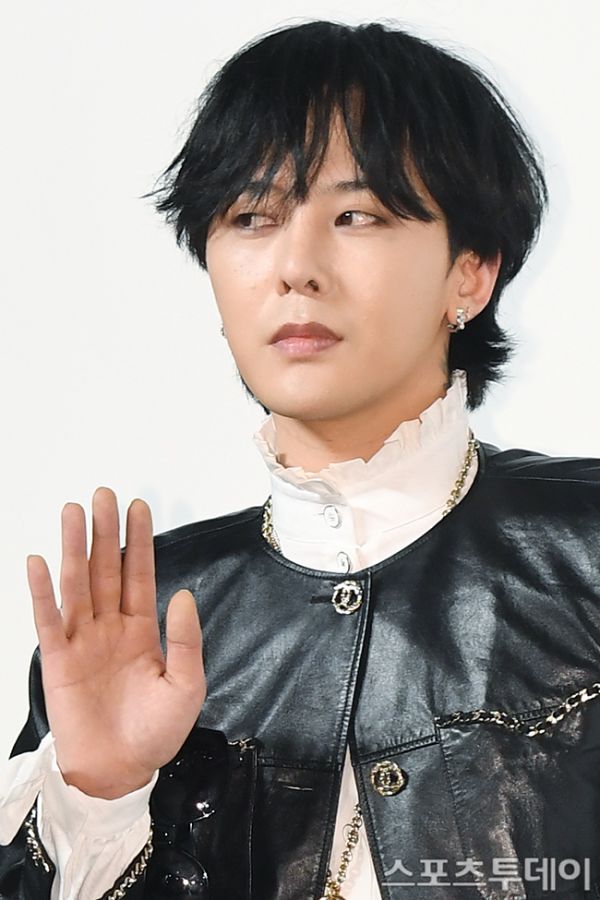 법무법인케이원챔버 이미지