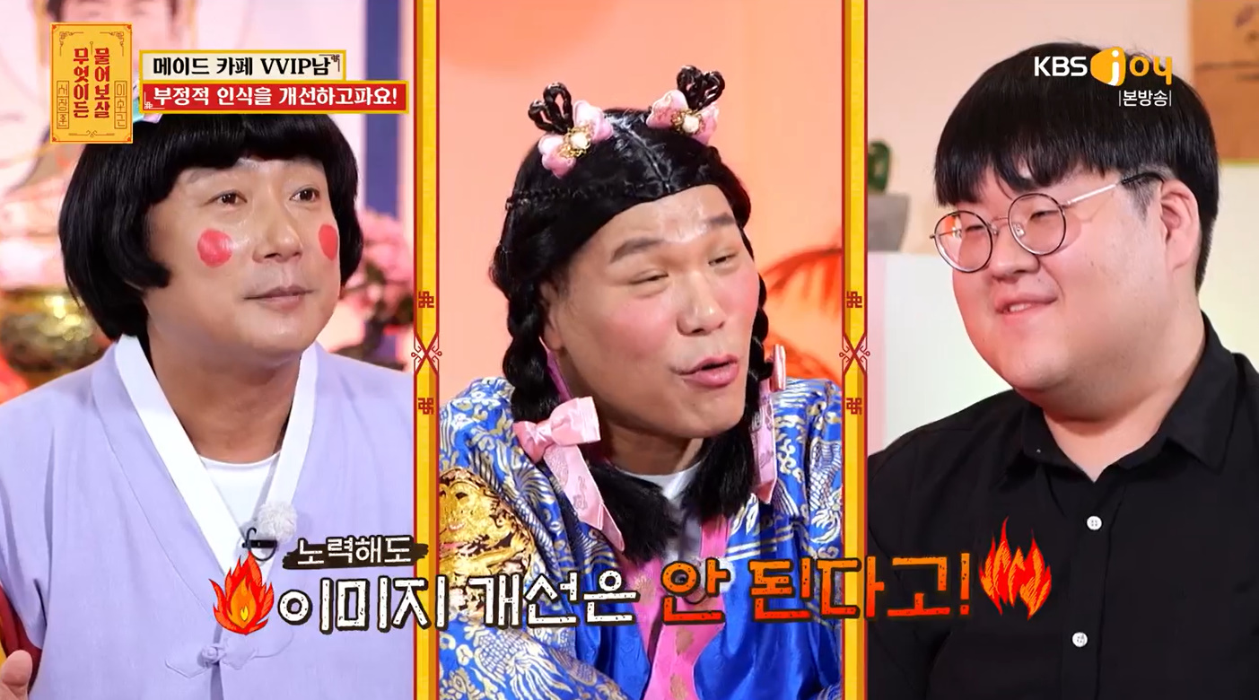컬쳐메이드 이미지