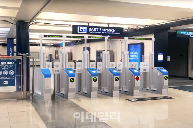 트래픽 이미지