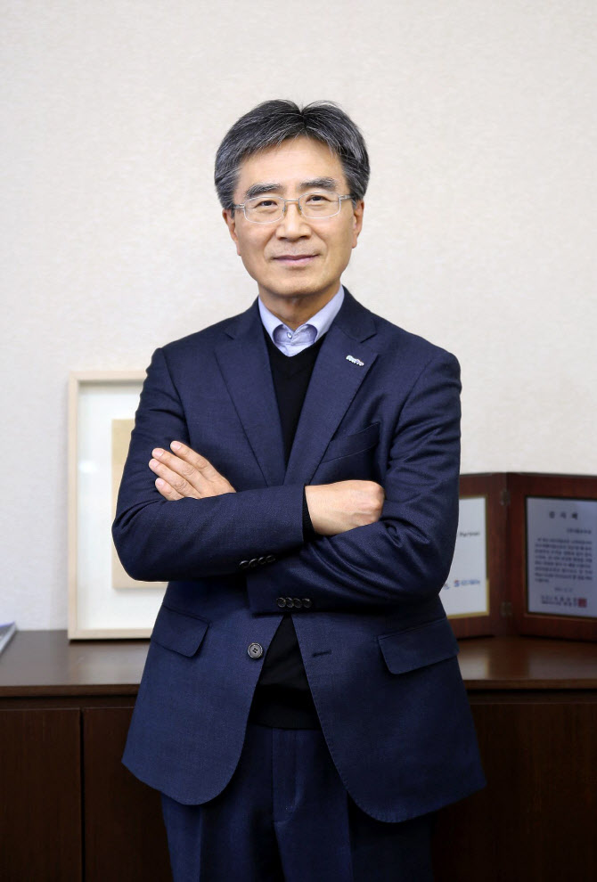 (주)비젼에코 이미지