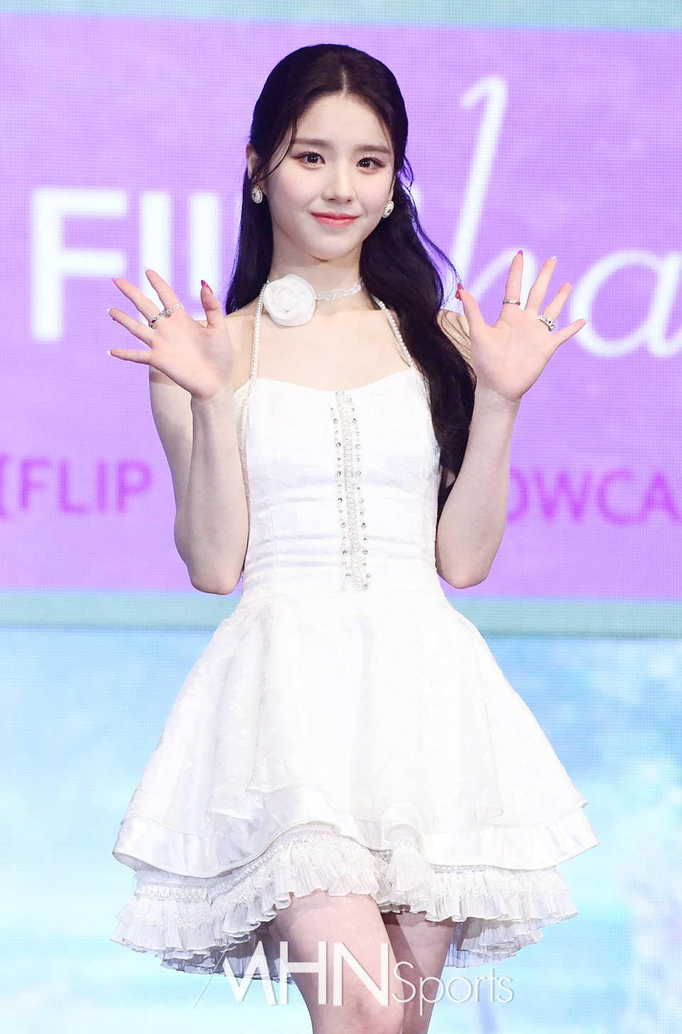 희진 이미지