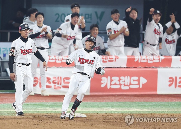 한국타이어서 이미지