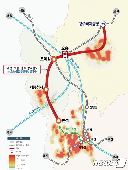 충청기획 이미지