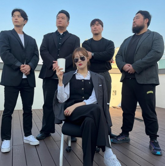 건장이닷컴 이미지