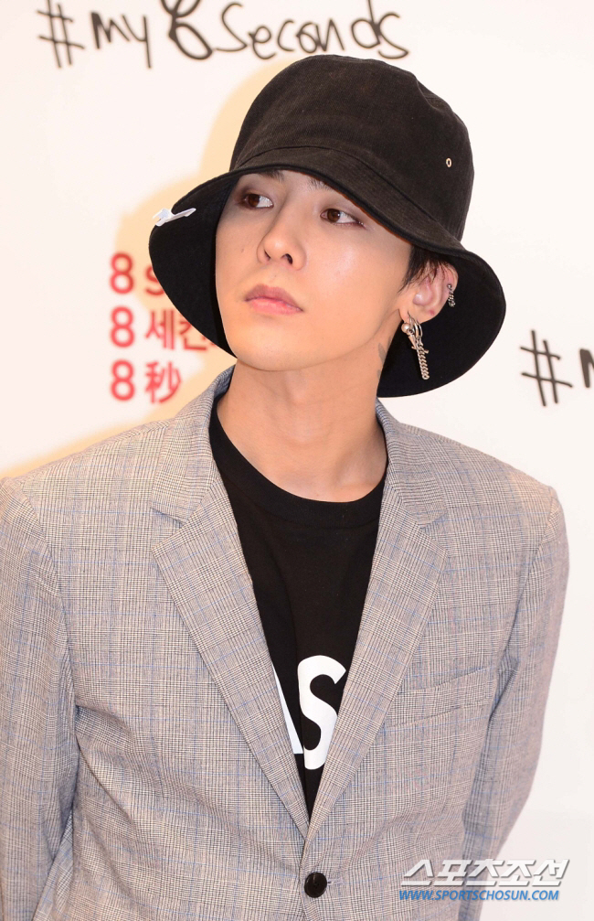 법무법인케이원챔버 이미지