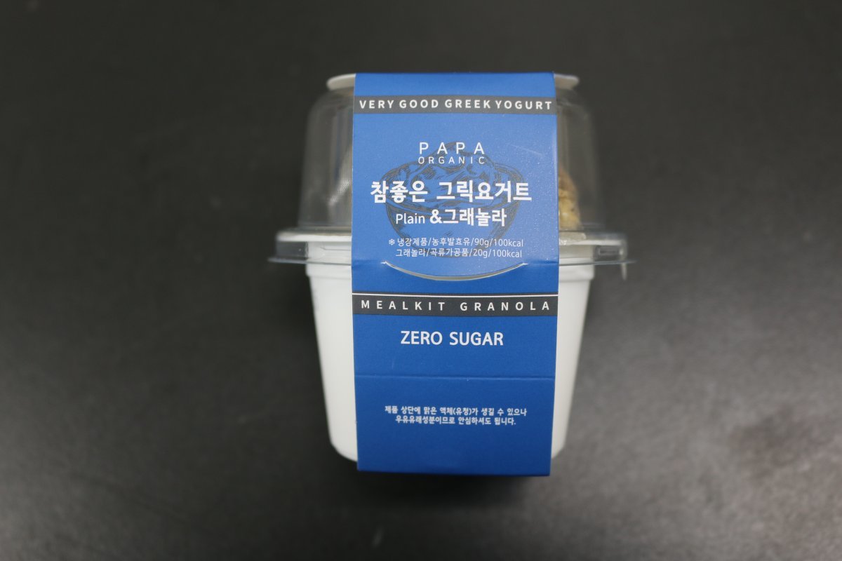 고그릭 이미지